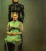 Sister_Portrait.jpg