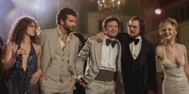 AmericanHustle_005.jpg