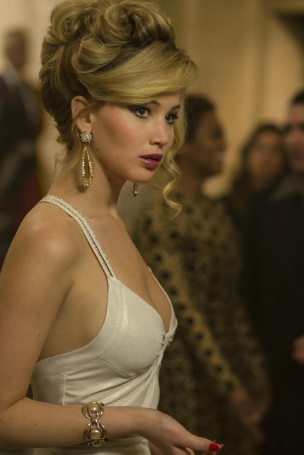 AmericanHustle_006.jpg