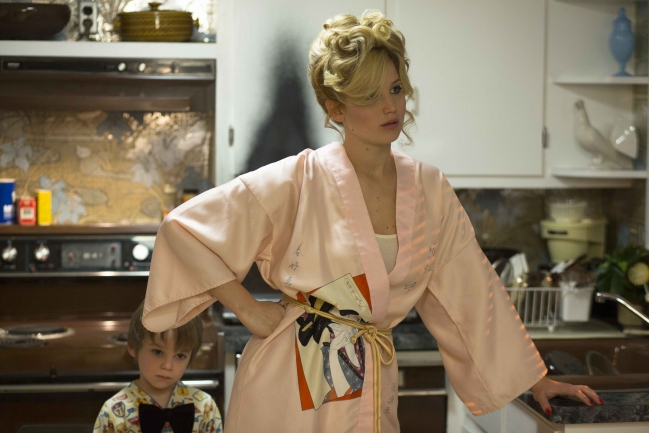 AmericanHustle_011.jpg