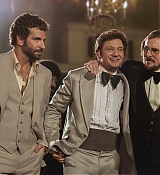 AmericanHustle_005.jpg