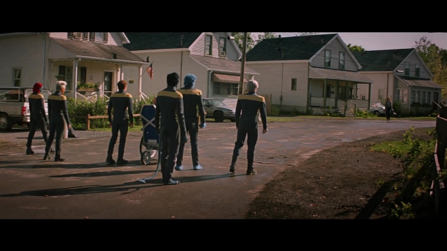 Dark_Phoenix___Official_Trailer_016.jpg