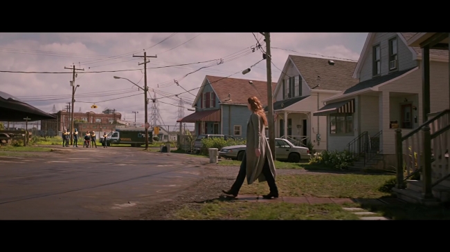 Dark_Phoenix___Official_Trailer_017.jpg