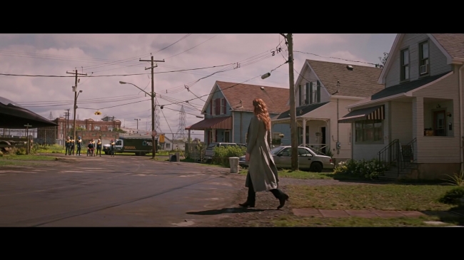 Dark_Phoenix___Official_Trailer_018.jpg