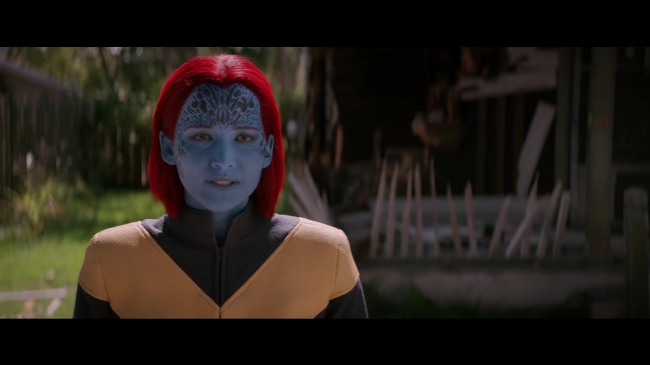 Dark_Phoenix___Official_Trailer_020.jpg