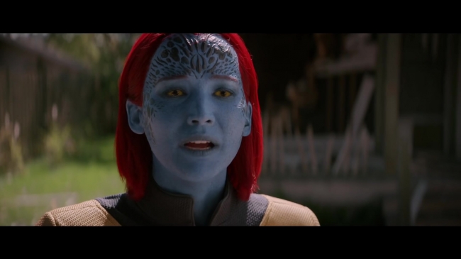 Dark_Phoenix___Official_Trailer_028.jpg