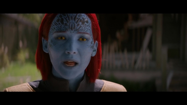 Dark_Phoenix___Official_Trailer_030.jpg