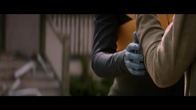 Dark_Phoenix___Official_Trailer_031.jpg