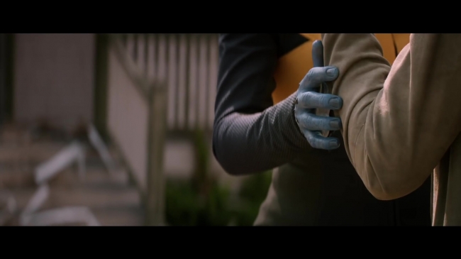 Dark_Phoenix___Official_Trailer_032.jpg