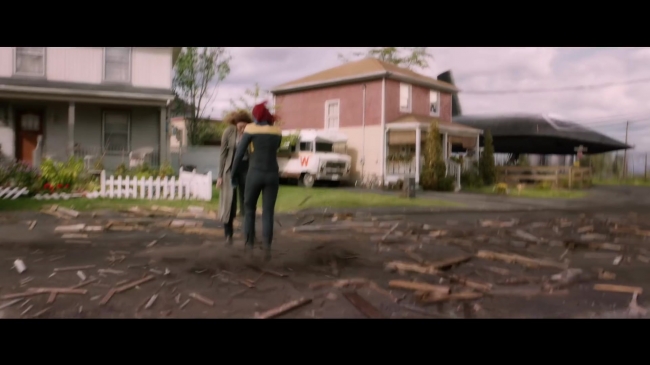 Dark_Phoenix___Official_Trailer_033.jpg