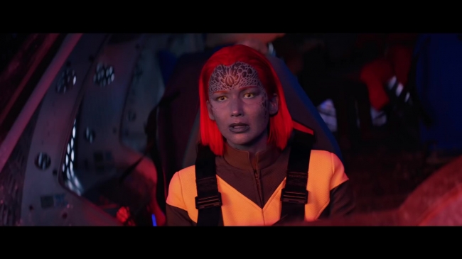 Dark_Phoenix___Official_Trailer_057.jpg