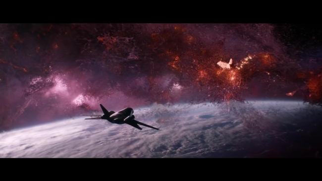 Dark_Phoenix___Official_Trailer_059.jpg