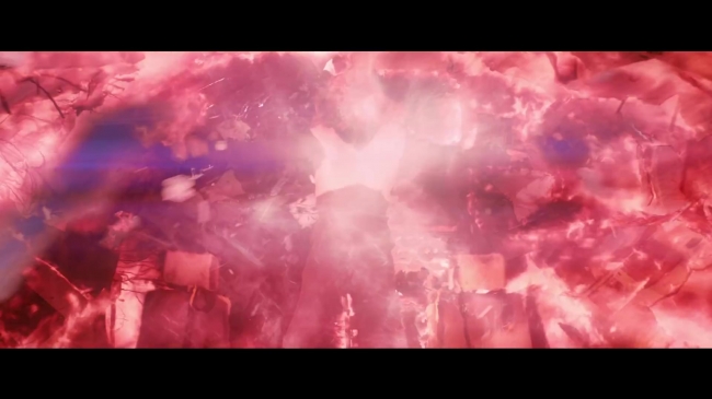 Dark_Phoenix___Official_Trailer_061.jpg