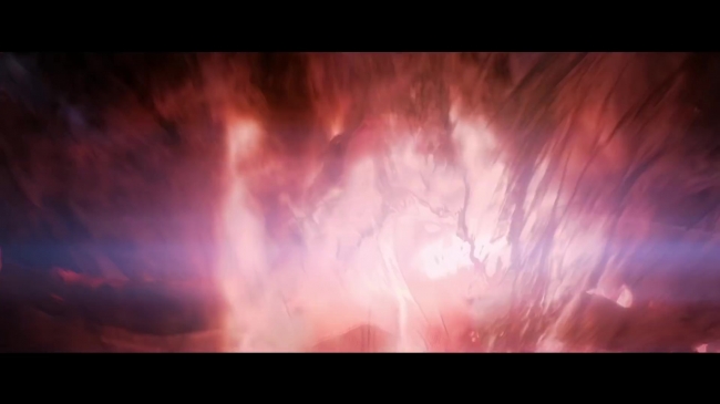 Dark_Phoenix___Official_Trailer_063.jpg