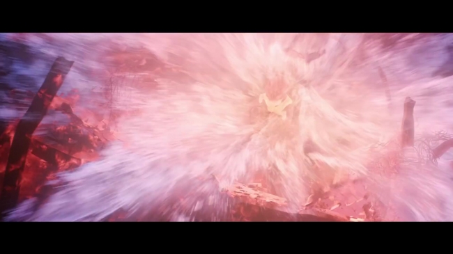 Dark_Phoenix___Official_Trailer_064.jpg