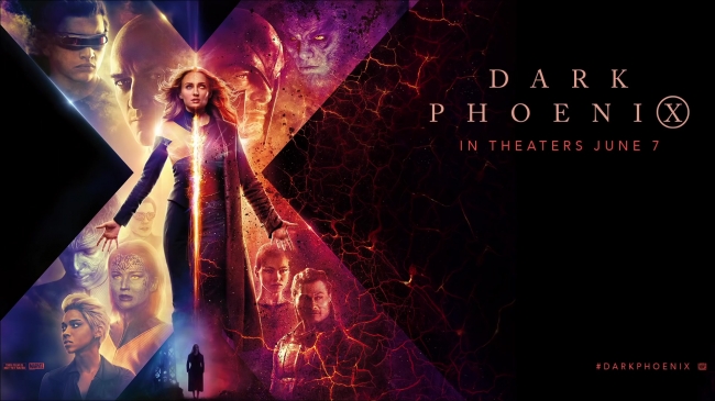 Dark_Phoenix___Official_Trailer_180.jpg