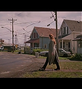 Dark_Phoenix___Official_Trailer_017.jpg