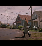 Dark_Phoenix___Official_Trailer_018.jpg