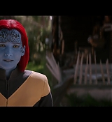 Dark_Phoenix___Official_Trailer_019.jpg