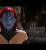 Dark_Phoenix___Official_Trailer_020.jpg