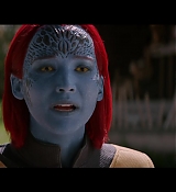 Dark_Phoenix___Official_Trailer_028.jpg