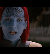 Dark_Phoenix___Official_Trailer_030.jpg