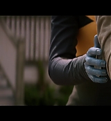 Dark_Phoenix___Official_Trailer_031.jpg