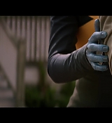 Dark_Phoenix___Official_Trailer_032.jpg
