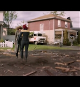 Dark_Phoenix___Official_Trailer_033.jpg