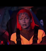 Dark_Phoenix___Official_Trailer_057.jpg