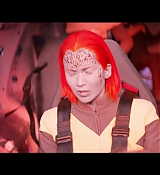 Dark_Phoenix___Official_Trailer_058.jpg