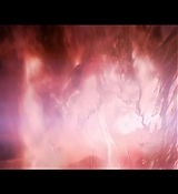 Dark_Phoenix___Official_Trailer_063.jpg