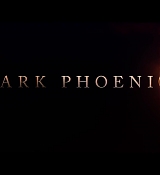 Dark_Phoenix___Official_Trailer_147.jpg