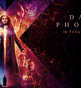 Dark_Phoenix___Official_Trailer_179.jpg