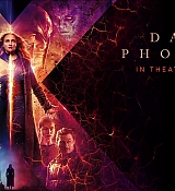 Dark_Phoenix___Official_Trailer_181.jpg