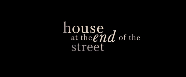 HouseEndStreet_00067.jpg