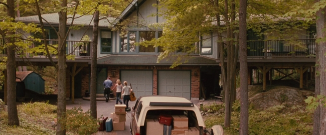 HouseEndStreet_00265.jpg