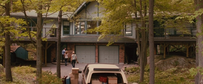 HouseEndStreet_00266.jpg