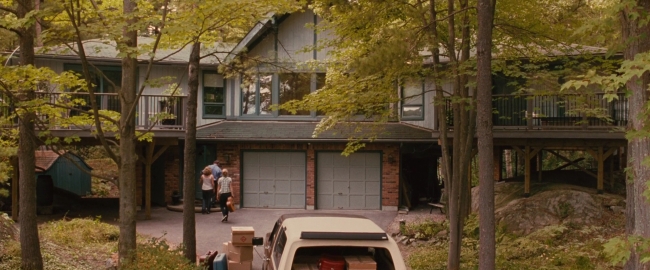 HouseEndStreet_00267.jpg