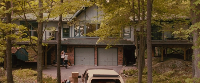 HouseEndStreet_00268.jpg