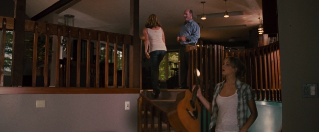 HouseEndStreet_00271.jpg
