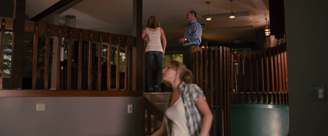 HouseEndStreet_00272.jpg