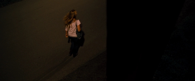 HouseEndStreet_00856.jpg