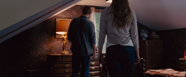 HouseEndStreet_01582.jpg