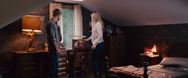 HouseEndStreet_01589.jpg