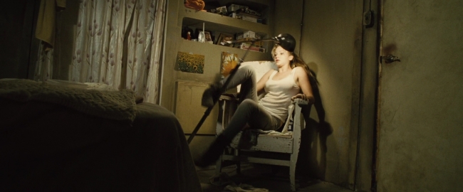 HouseEndStreet_03968.jpg