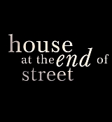 HouseEndStreet_00067.jpg