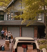 HouseEndStreet_00265.jpg