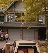 HouseEndStreet_00266.jpg