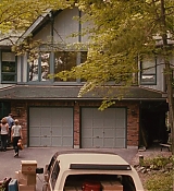 HouseEndStreet_00267.jpg